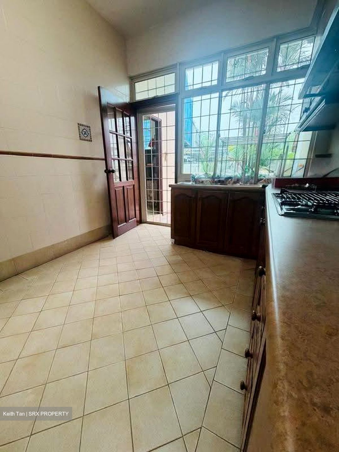 Serangoon Garden Estate (D19), Semi-Detached #624996431